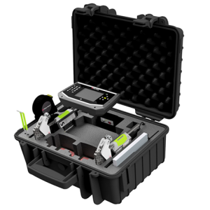 Fixturlaser ECO