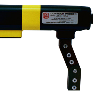 UW-12/UW-15