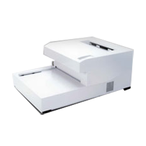 2905 HD Laser Film Digitizer