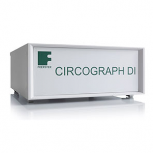 CIRCOGRAPH DI