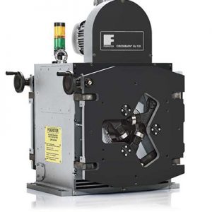CIRCOGRAPH Sensor Systems