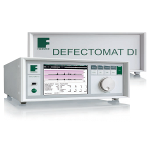 DEFECTOMAT DI