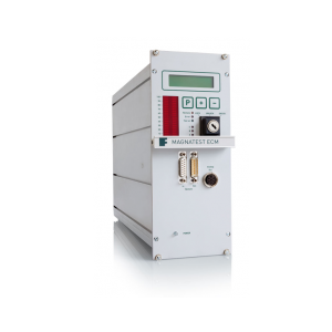 MAGNATEST ECM 3.621