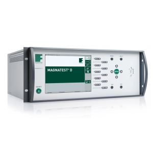 MAGNATEST D 3.623