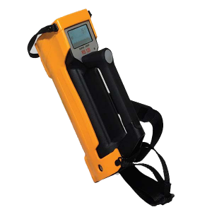 RS-120