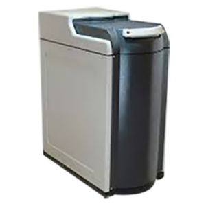 RS-50