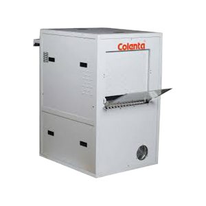 INDX 43/5MW