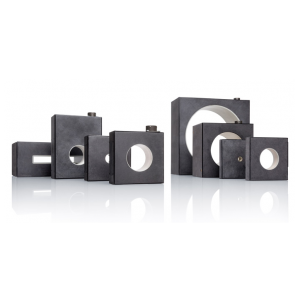 MAGNATEST Sensors