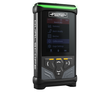 FERITSCOPE DMP30