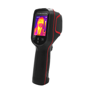 Ulirvision Thermal Imaging Camera T10