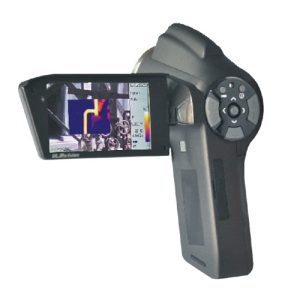 Ulirvision Thermal Imaging Camera TI175