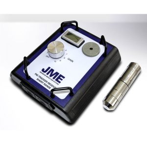 Magnetic Tracking - Ndt Instruments