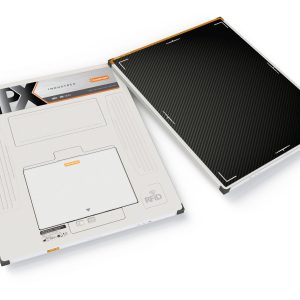 HPX-DR 3543 PE