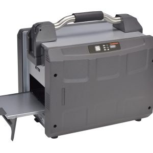 HPX-PRO