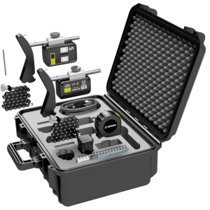 Fixturlaser AT-100