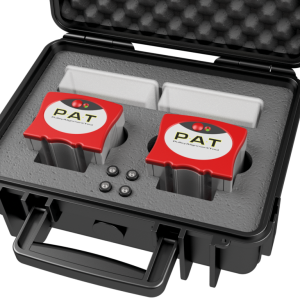Fixturlaser PAT