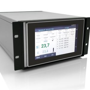 SONODUR R