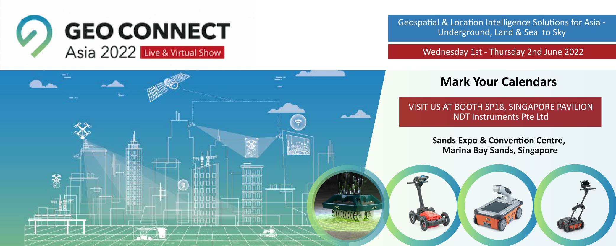 Index of /wp-content/uploads/2022/05