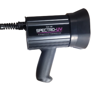 CLA-150 Classic Series UV-A LED Lamp