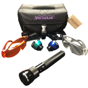OFK-500A OPTIMAX™ Multi-Lite™