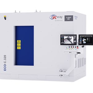 ECO C.320