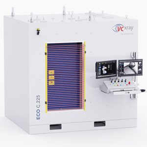 ECO C.225